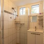Prima - Gemuetliches Fuer 8 Personen بيت للعطل *