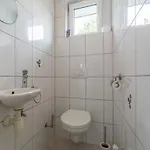 بيت للعطل Prima - Gemuetliches Fuer 8 Personen