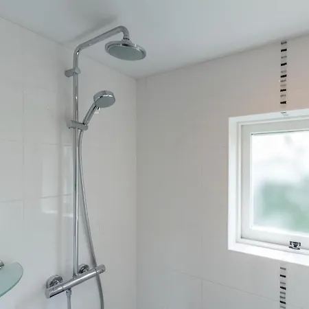 Holiday home Prima - Gemuetliches Fuer 8 Personen