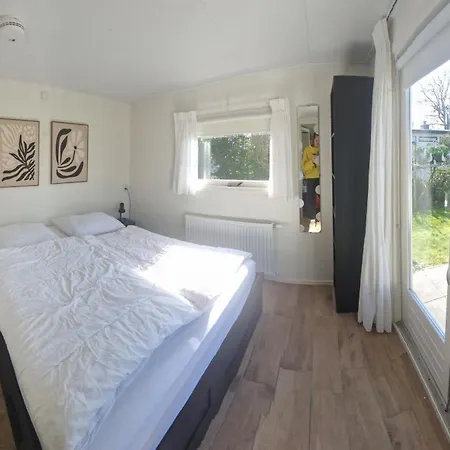 Prima - Gemuetliches Fuer 8 Personen Holiday home *