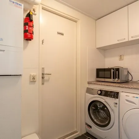 Ferienhaus Prima - Gemütliches Für 8 Personen