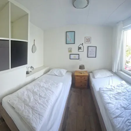 Prima - Gemuetliches Fuer 8 Personen