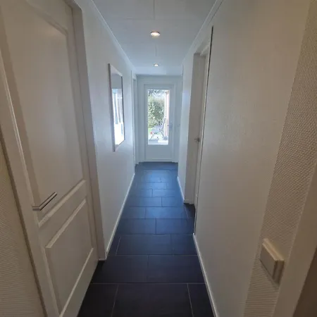 Prima - Gemuetliches Fuer 8 Personen