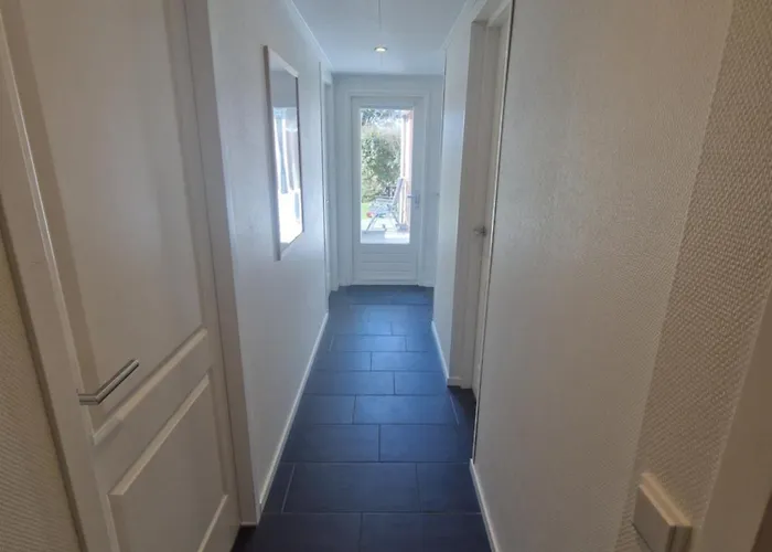 Prima - Gemuetliches Fuer 8 Personen