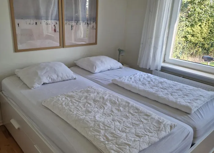 Tatil Evi Prima - Gemuetliches Fuer 8 Personen *